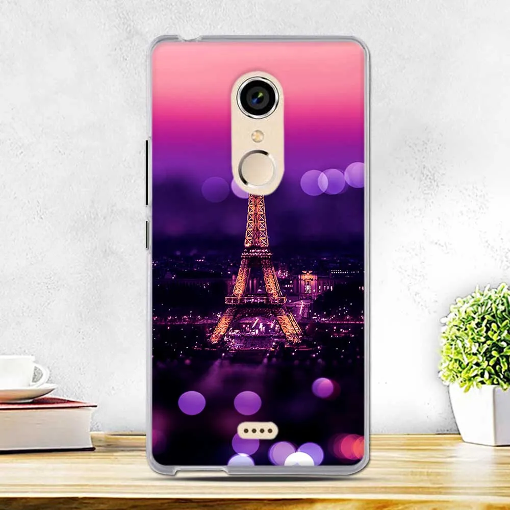 Чехол для BQ BQS 5050 Strike Selfie 5 0 &quot роскошный чехол S BQS5050 страйк селфи чехол|case for bq|selfie