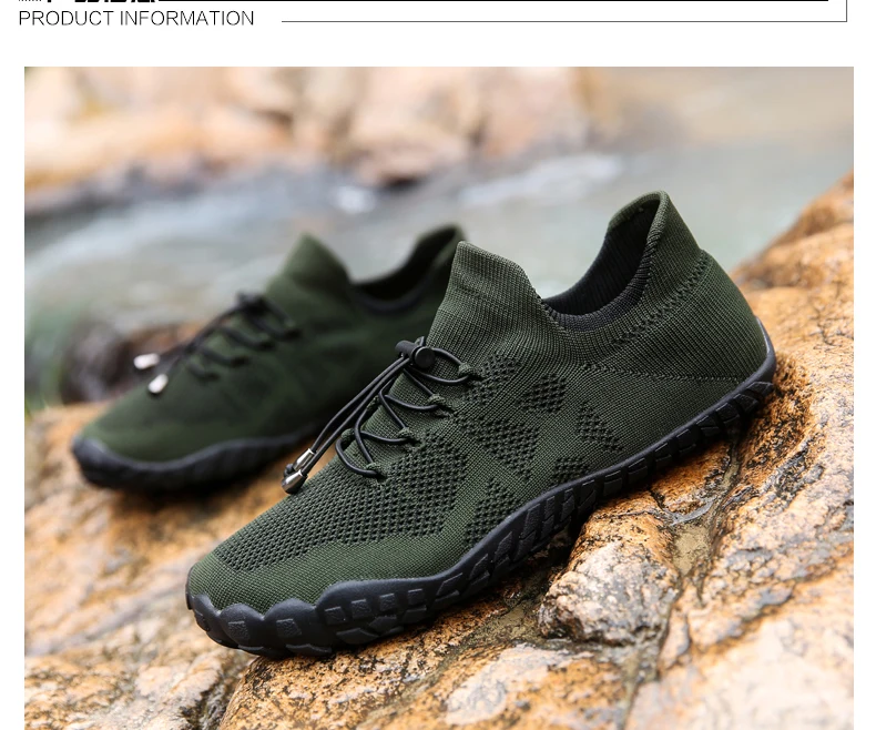 water shoes men (4)