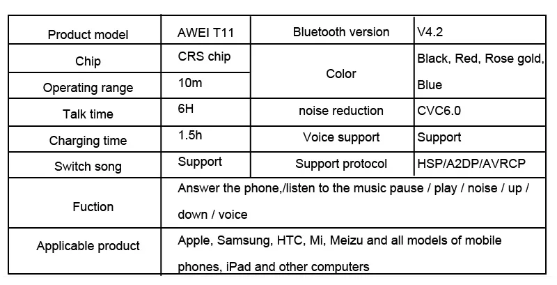 Earphone-iL93BL_13