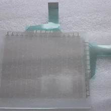 TP-3084S2 Сенсорный экран Стекло Панель тесты хорошее