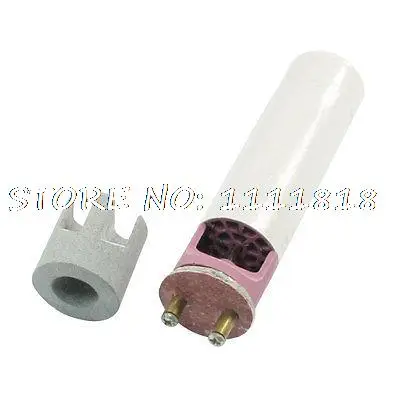 

Ceramic 1000W 220V Hot Air Gun Weldinger Soldering Heater Element Core