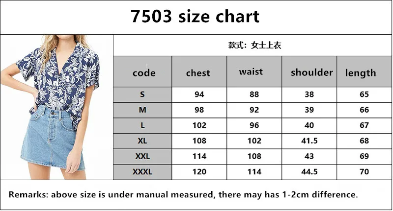 10924067923_712867067