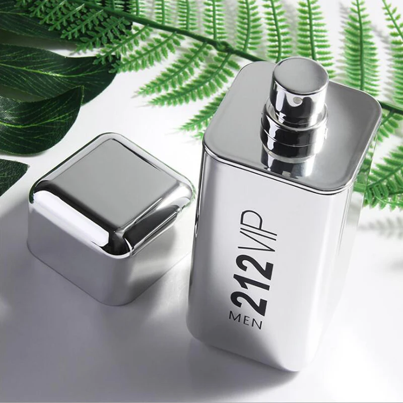 الرجال 100 مللي برفان حريمي زجاجة عطر زجاجية الرجال عطر دائم عطور الأصلي السائل مضاد للعرق الرجال 100 مللي برفان حريمي زجاجة عطر زجاجية الرجال عطر دائم عطور الأصلي السائل مضاد للعرق