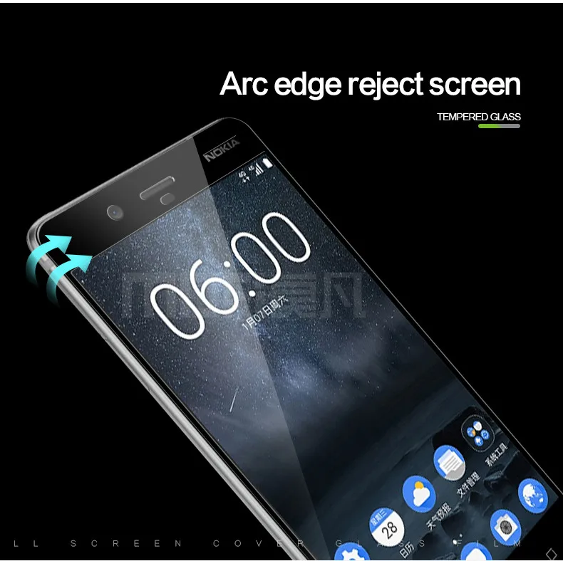 Nokia-8_02