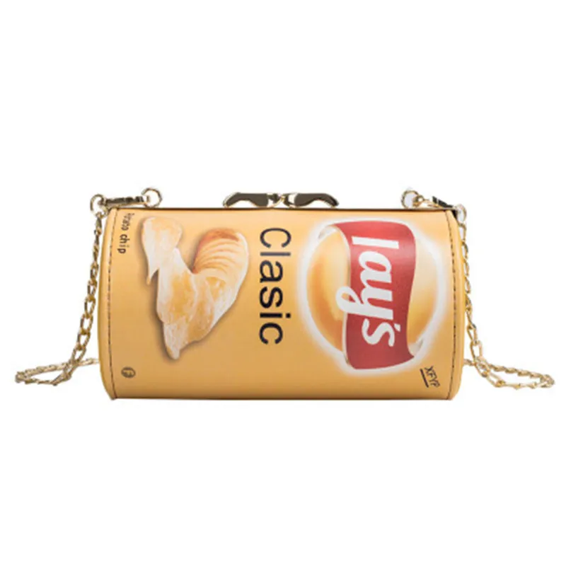 

Net red small bag female 2019 new Korean version of the wild shoulder bag Ocean Boston bag
