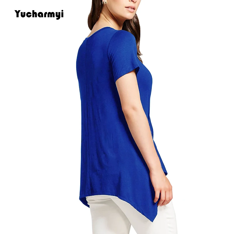 s7703blue02
