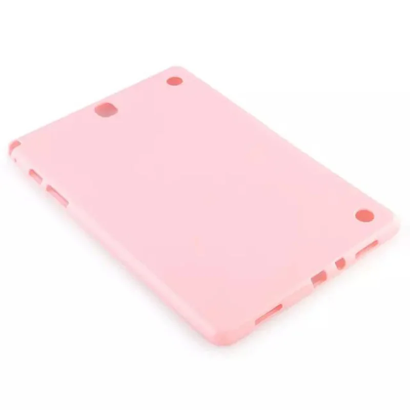 Candy Silicone TPU Rubber Gel Soft case Cover for samsung galaxy tab a 9.7 case t550 SM-T550 T555C Tablet cases S3030D Candy Silicone TPU Rubber Gel Soft case Cover for samsung galaxy tab a 9.7 case t550 SM-T550 T555C Tablet cases S3030D