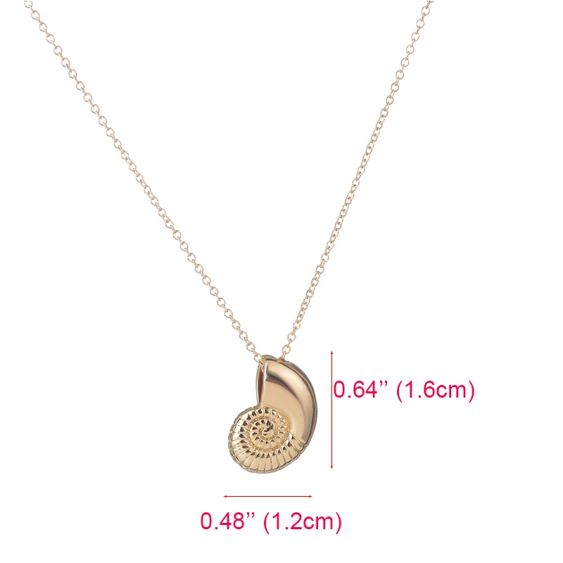 New-Fashion-Jewelry-Scssiors--Pendant-Necklaces-in-Gold-and-Silver