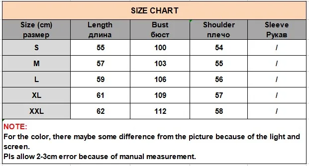 size4