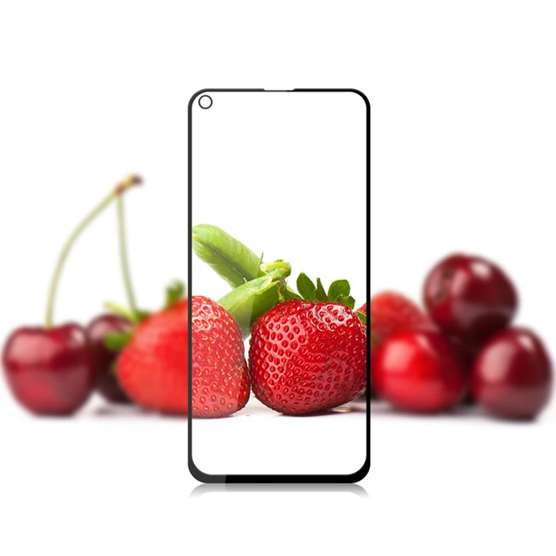 for huawei nova 4  5