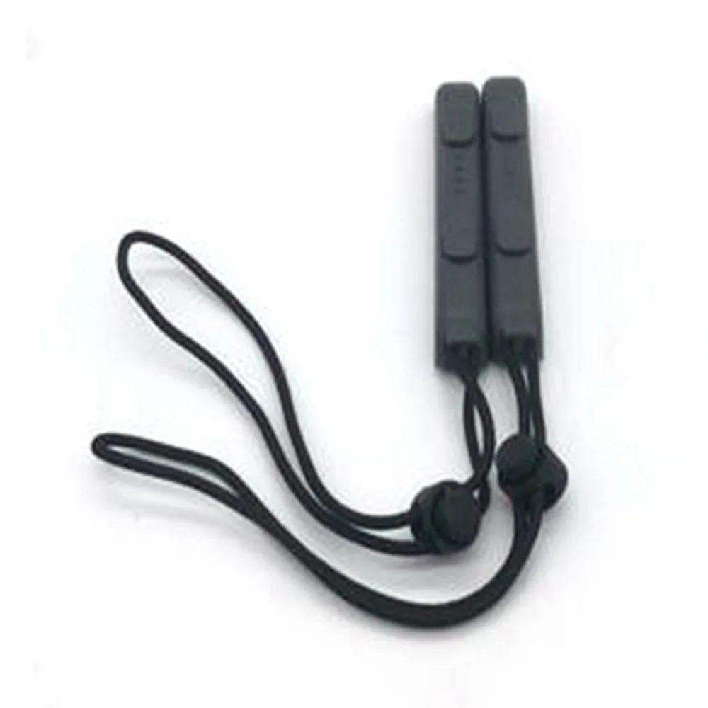 MASiKEN Carrying Hand Wrist Strap For Nintendo Switch NS NX Console Portable Joy-Con Lanyard New Video Games Accessories MASiKEN Carrying Hand Wrist Strap For Nintendo Switch NS NX Console Portable Joy-Con Lanyard New Video Games Accessories