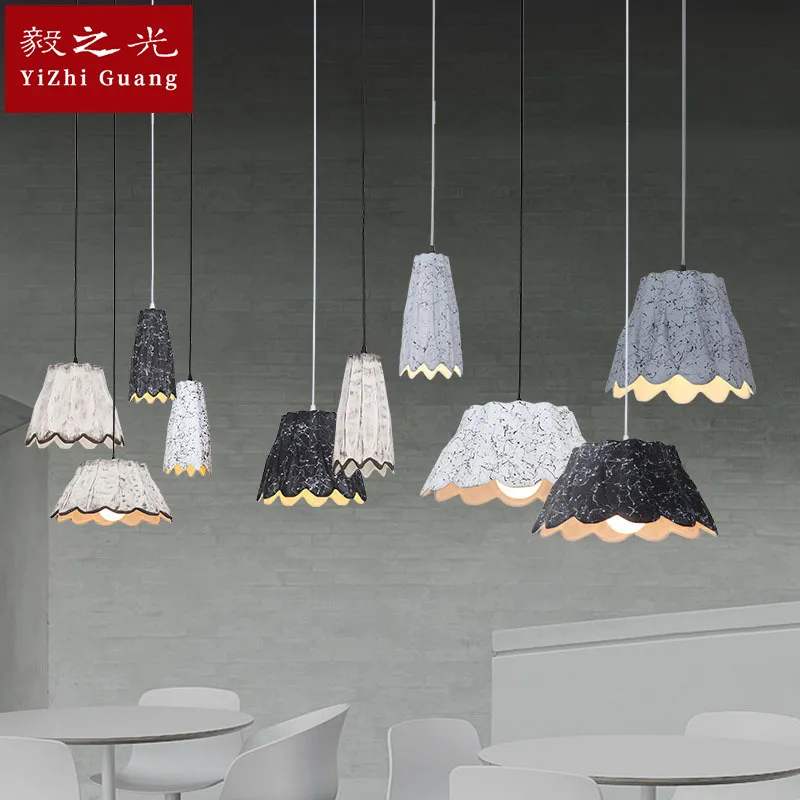 

country ceramics, chandelier, cafe, living room, dining room, lamps, bars, lamps and lanterns, lighting and lighting.