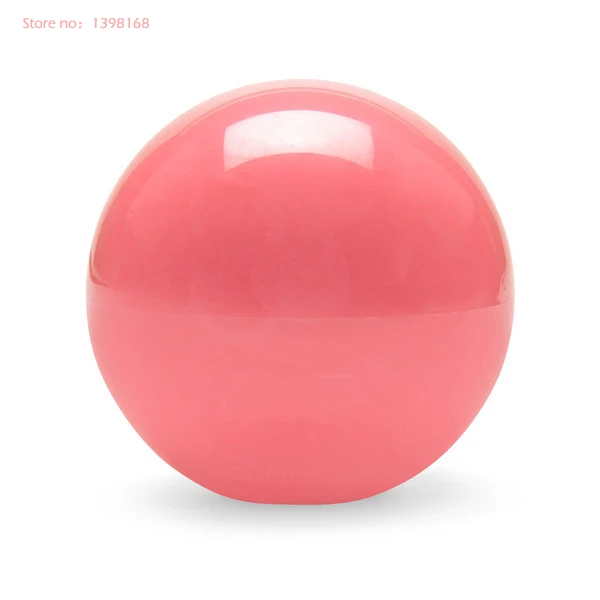 SANWA_LB35_BALLTOP_PINK