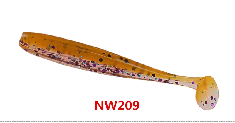 NW209_
