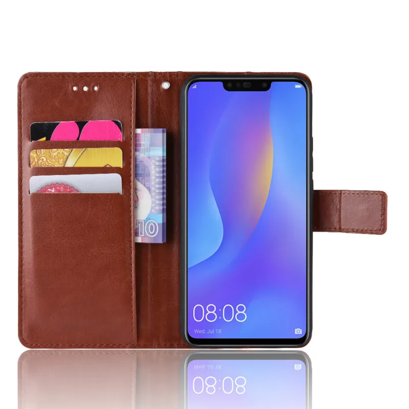 Huawei PSmart Plus (33)