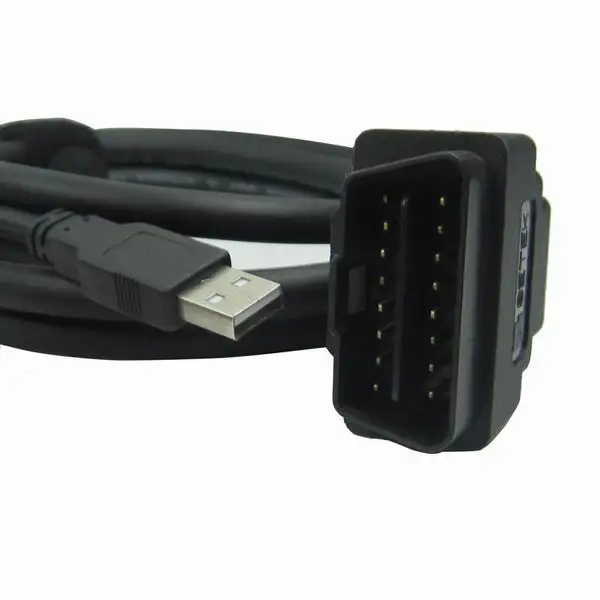 for Volvo Vida Dice 2014D Diagnostic Tool Full Chip Vida Dice 2014D Firmware Update&Self-Test For Volvo Scan Tool