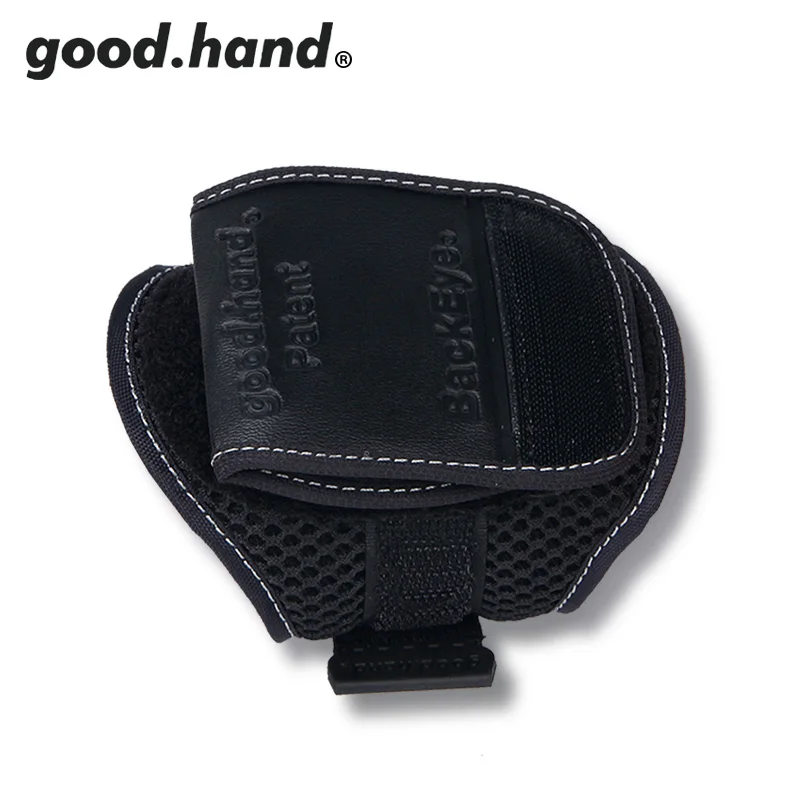 bike gloves with mirrors