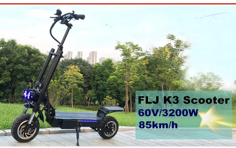 K3-G001