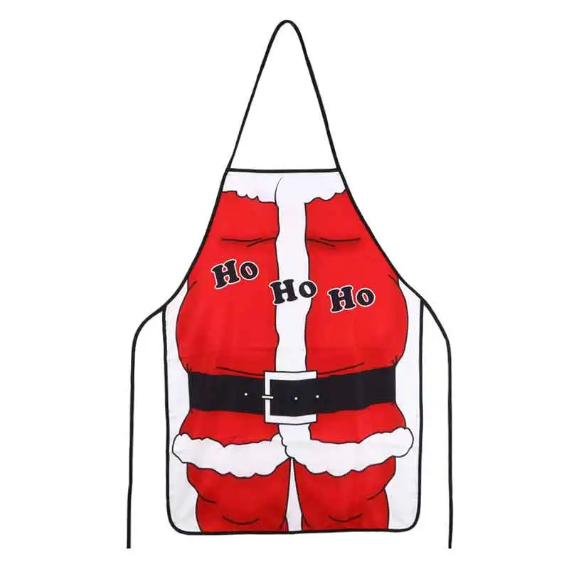 HOHOHO
