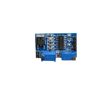 

Free Shipping 5pcs/lot SG3525 PWM controller module frequency adjustable