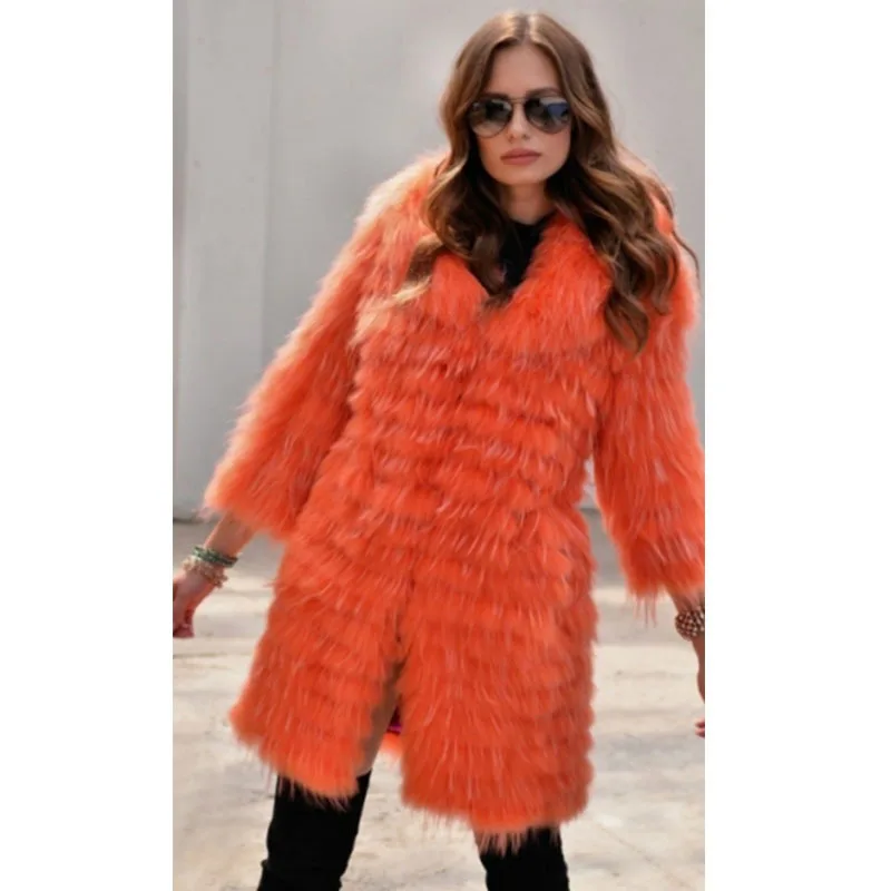 min_exclusive-multicolor-fox-fur-coat-b-by-lafuria-6351-8