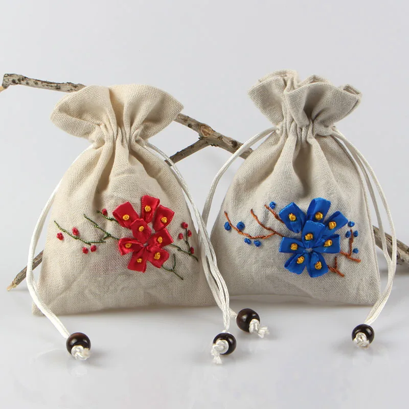 bag (1)
