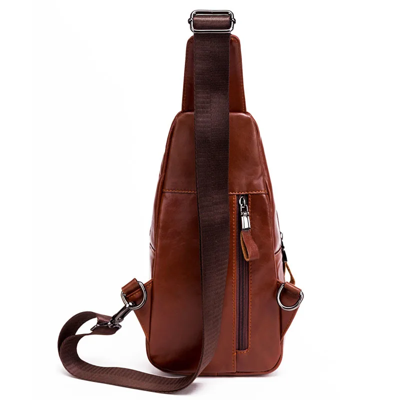 BL976RedBrown05