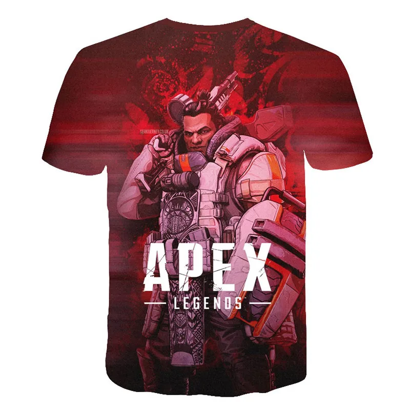 Apex Legends, 3D толстовки, Мужская Уличная одежда, новинка, толстовка, 3D толстовки, мужская и женская осенняя одежда с длинным рукавом