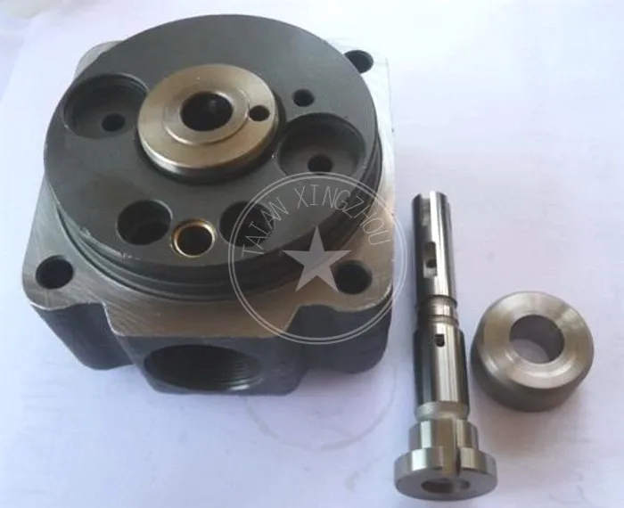 

diesel fuel injection pump head rotor 096400-1390 096400-1441 for toyota