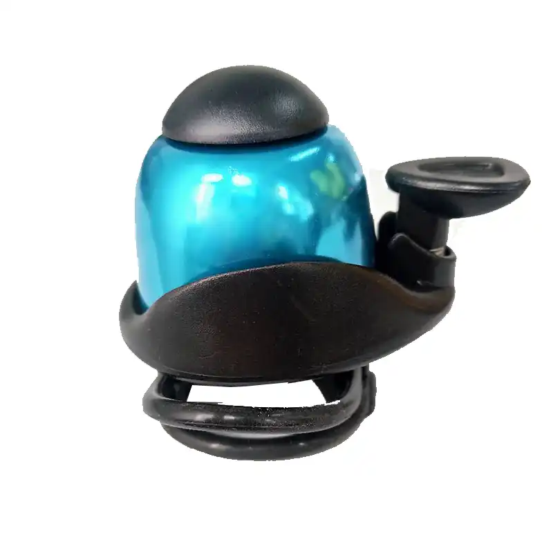 31.8 handlebar bell