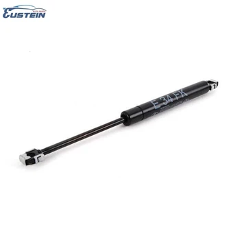 

Hood Strut in bonnets for bmw e34 M20 M30 M50 M60 51231944119 gas spring front left and right two pcs for bm 530i 525i 1944119