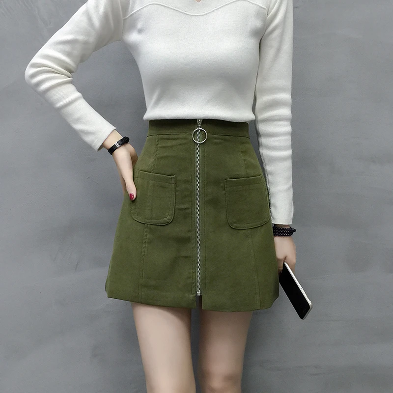 TB2lHtXaAUkyKJjSszdXXbiCpXa_!!2258579071