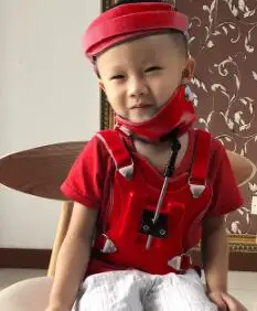 QQ20181221152052