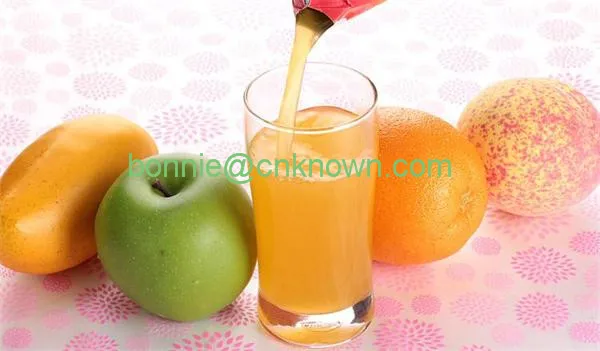 juice extrator7
