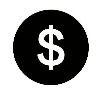 

Supplementary postage / price difference