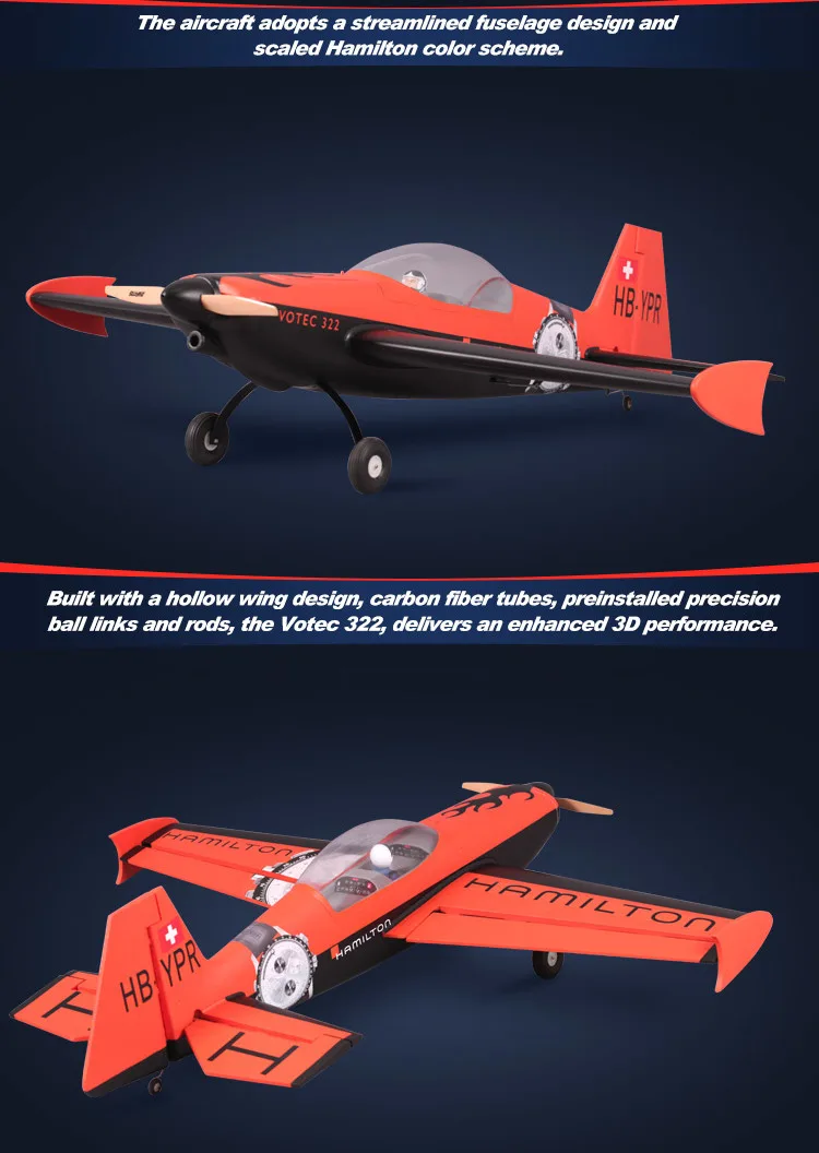 f-5
