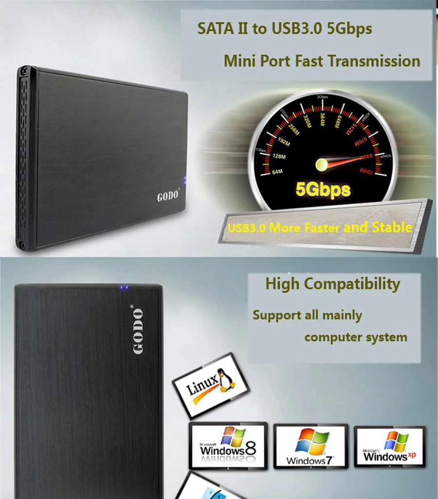 2.5 usb 3.0 ssd case_05