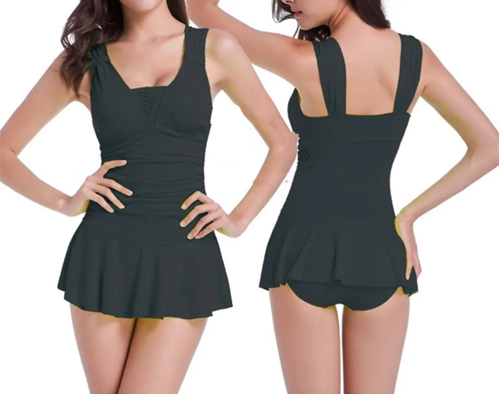 Popular Conservative Bathing SuitBuy Cheap Conservative Bathing Suit
