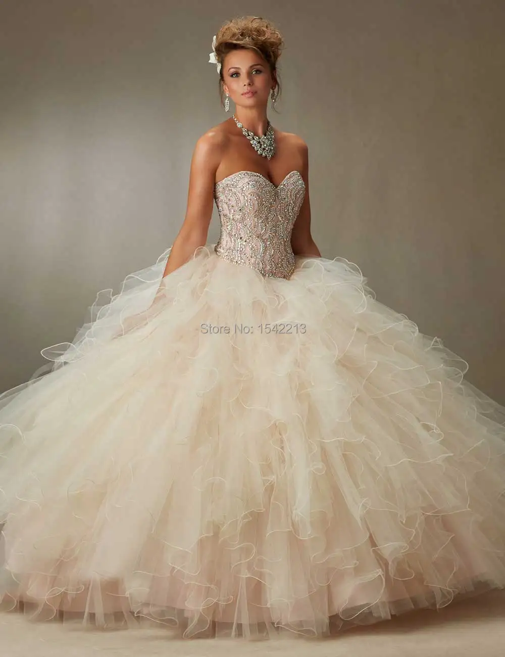 great gatsby sweet 16 dresses