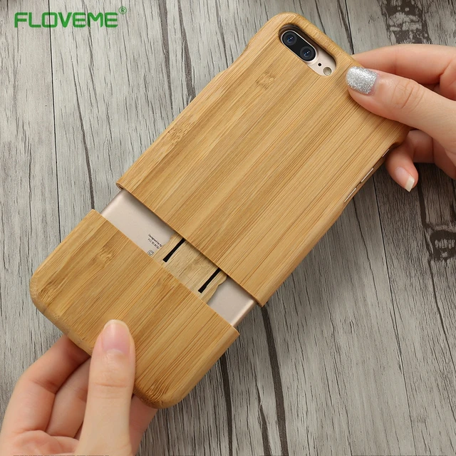 iphone 7 case wood carving iphone 7 case wood carving