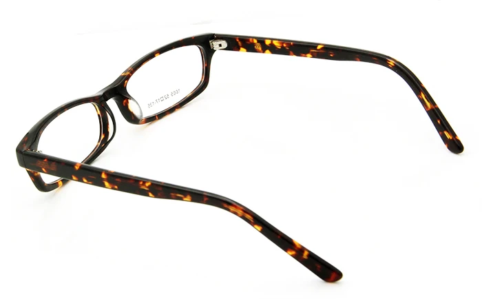 Frame China Eyeglasses (11)