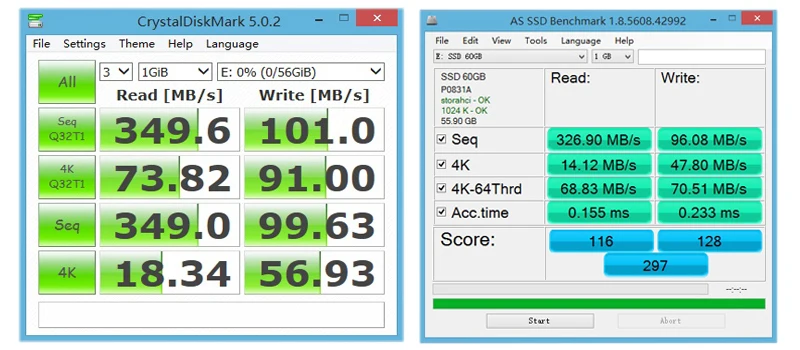 MSATA SSD SATA3.0 60 ГБ 120 ГБ 240 ГБ 480 ГБ SSD Mini SATA твердотельный диск