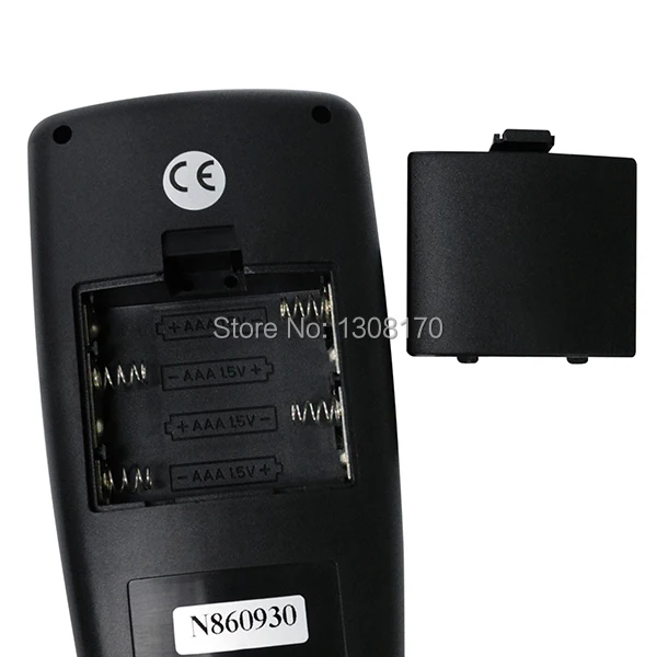 11-gainexpress-gain-express-tachometer-DT-2859-batt