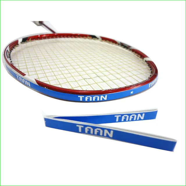 Buy Tennis Racket Composites Protection Tape for