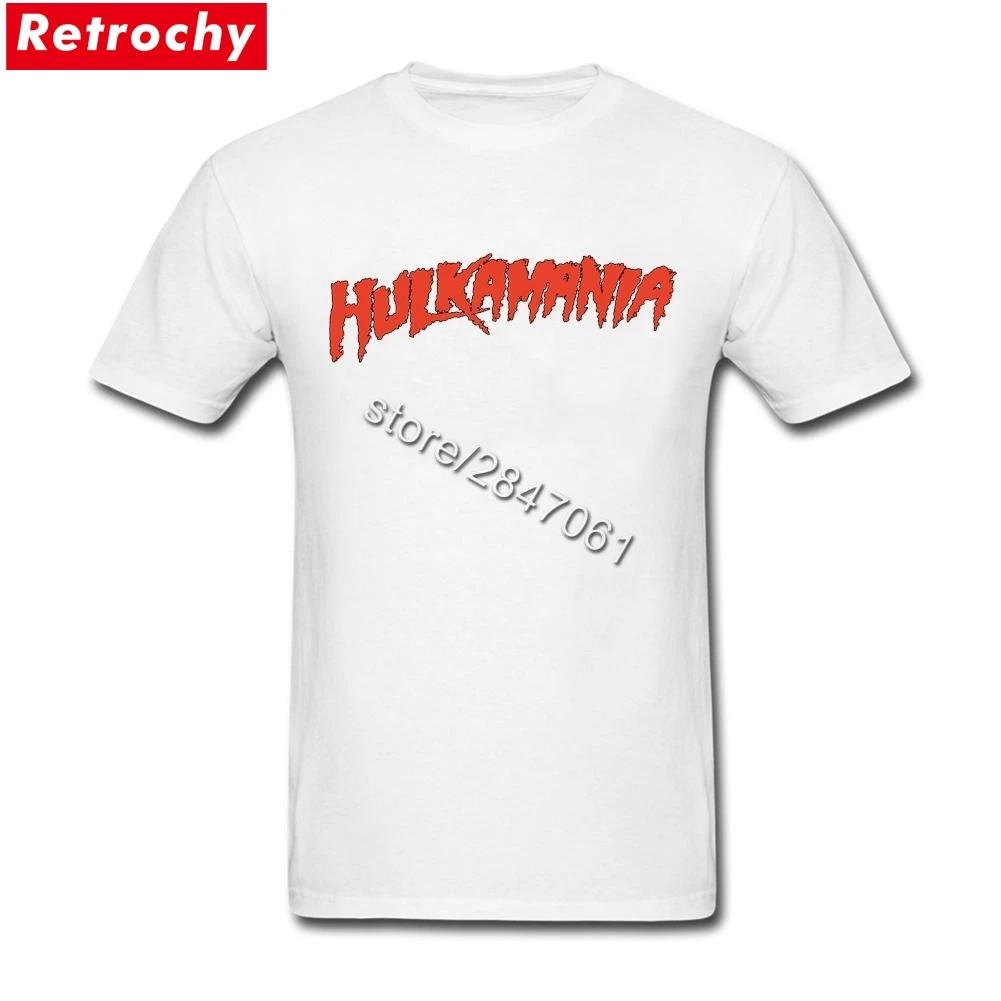 الرجال الأصفر تي شيرت hip hop hulkamania يونغ بوي 80 ثانية الرجال تيز قميص الذكور قصيرة الأكمام رخيصة ماركة المصارعة ملابس ميرش الرجال الأصفر تي شيرت hip hop hulkamania يونغ بوي 80 ثانية الرجال تيز قميص الذكور قصيرة الأكمام رخيصة ماركة المصارعة ملابس ميرش