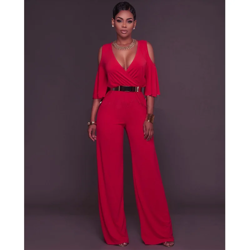 african women clothing (6)