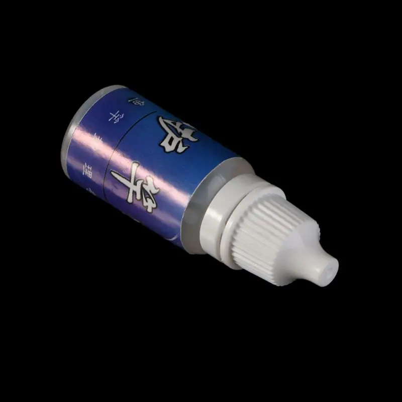 8QQ1400071-4