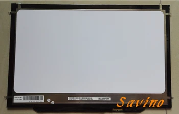 

For apple Macbook Pro A1286 notebook led screen display LP154WP4-TLA1 LTN154BT08 N154C6-L04 LP154WP3 1440*900 15.4" LCD matrix