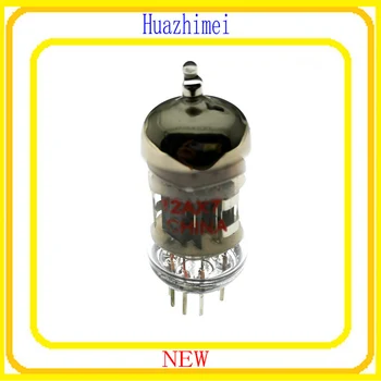 

2PCS Shuguang 12AX7 generation ECC83