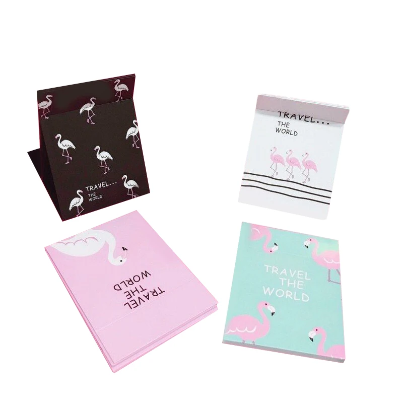 

1Pc Style in folding beauty makeup mirrors make up women Desktop Fashion Beauty gift